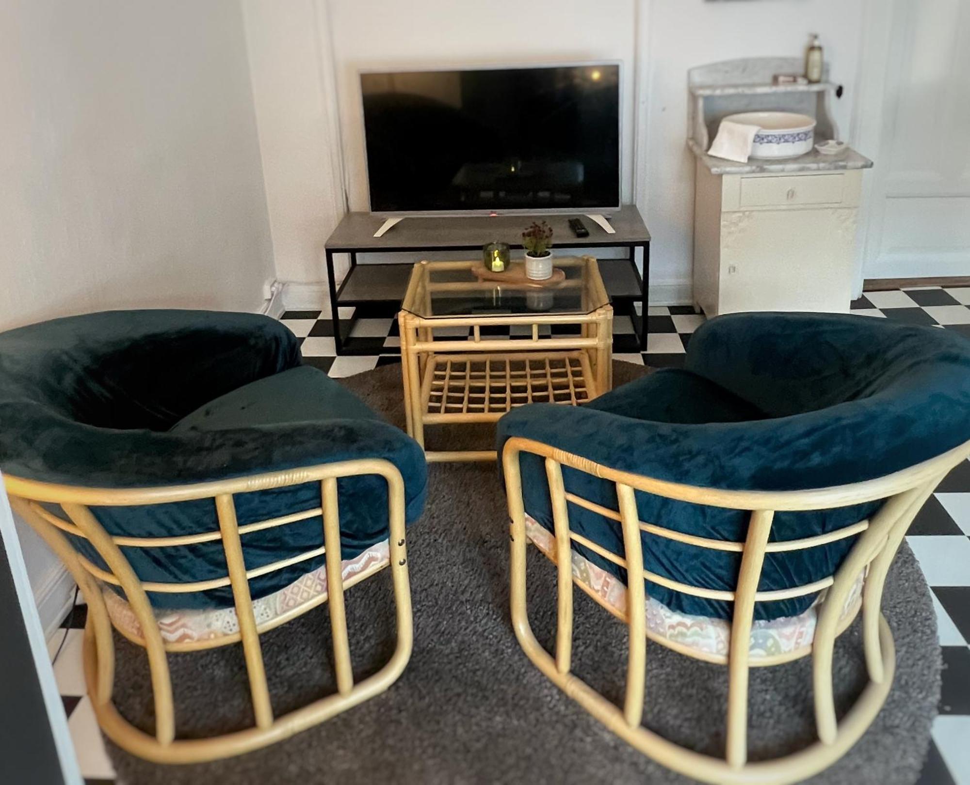Os Apartments Halden - Sentrumsnaert Og Fredelig Buitenkant foto