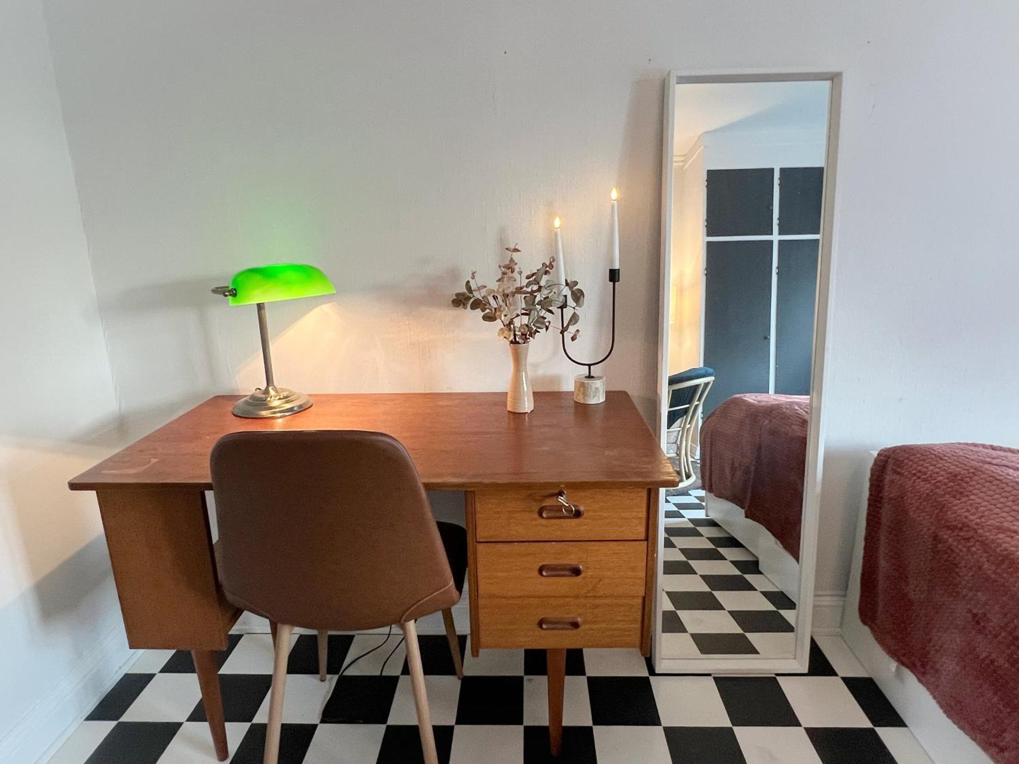 Os Apartments Halden - Sentrumsnaert Og Fredelig Buitenkant foto