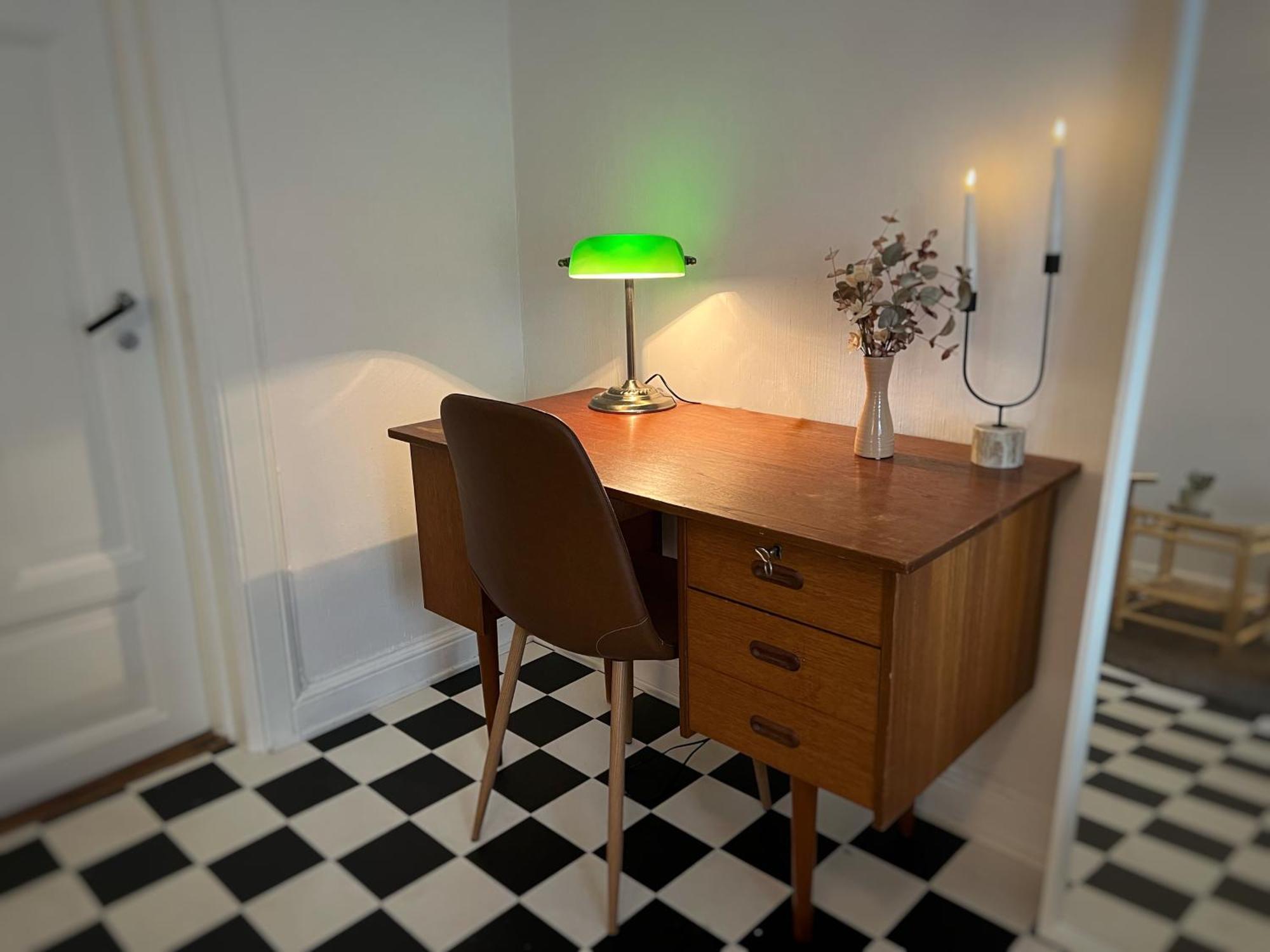 Os Apartments Halden - Sentrumsnaert Og Fredelig Buitenkant foto