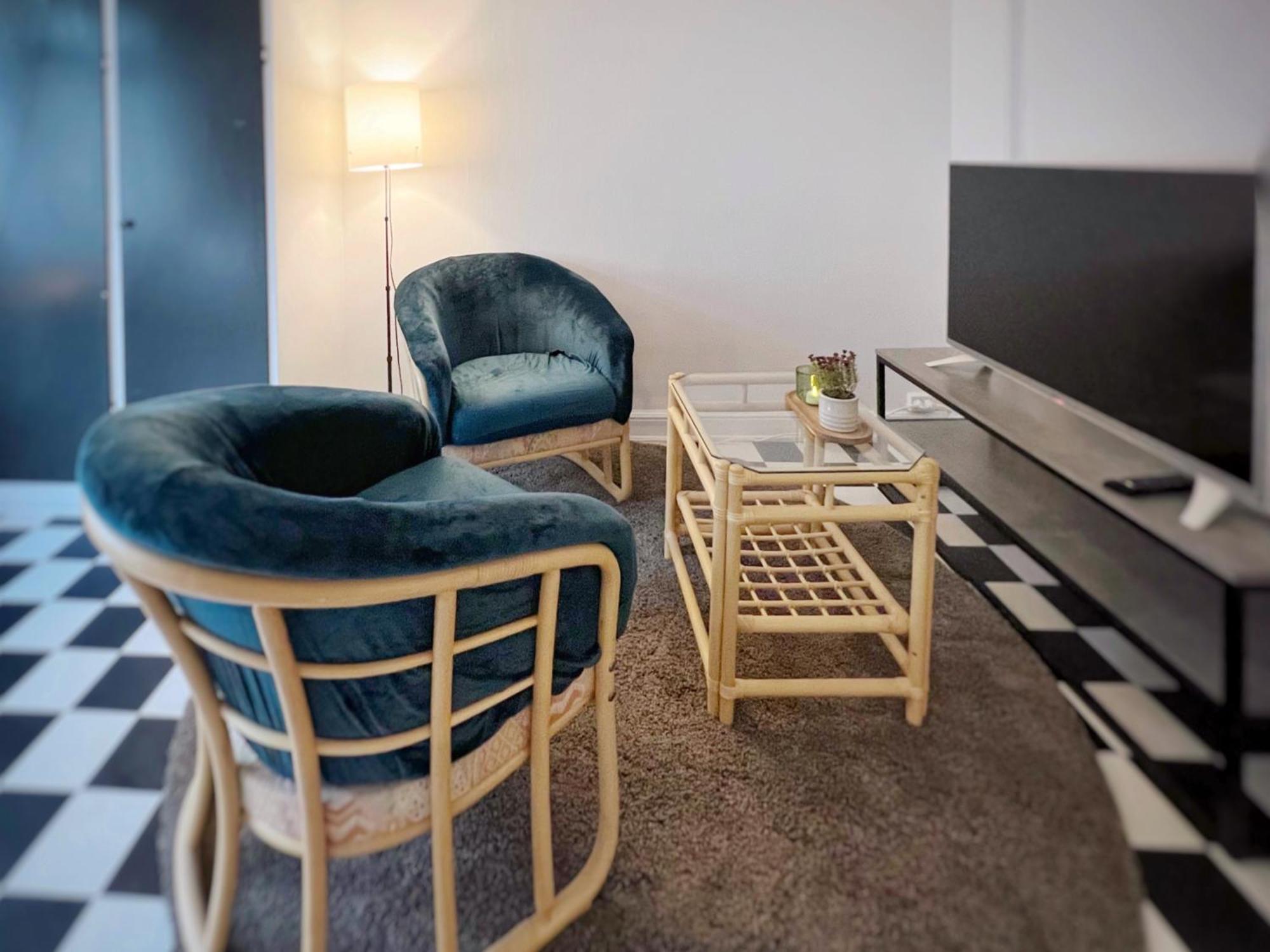Os Apartments Halden - Sentrumsnaert Og Fredelig Buitenkant foto