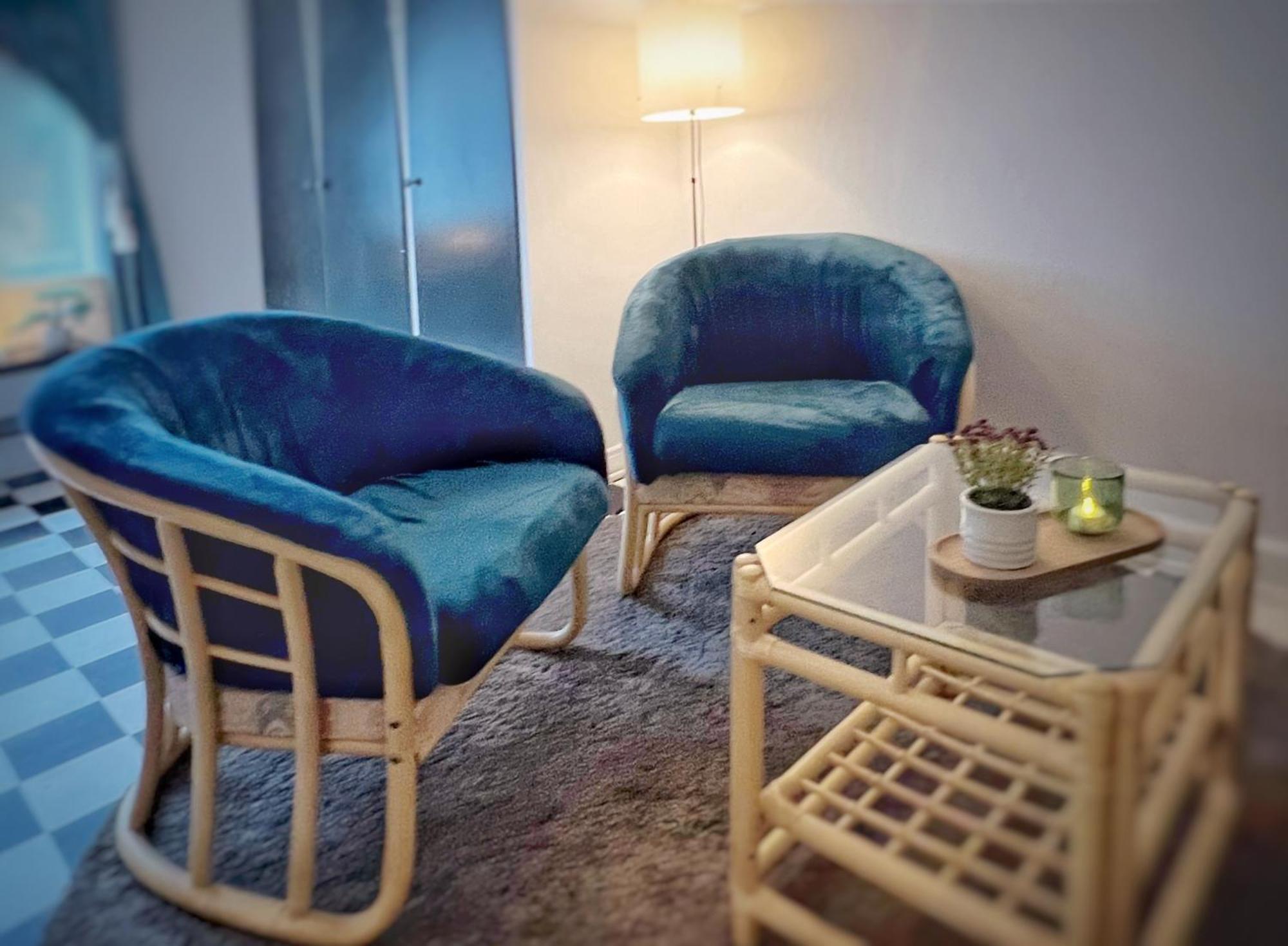 Os Apartments Halden - Sentrumsnaert Og Fredelig Buitenkant foto