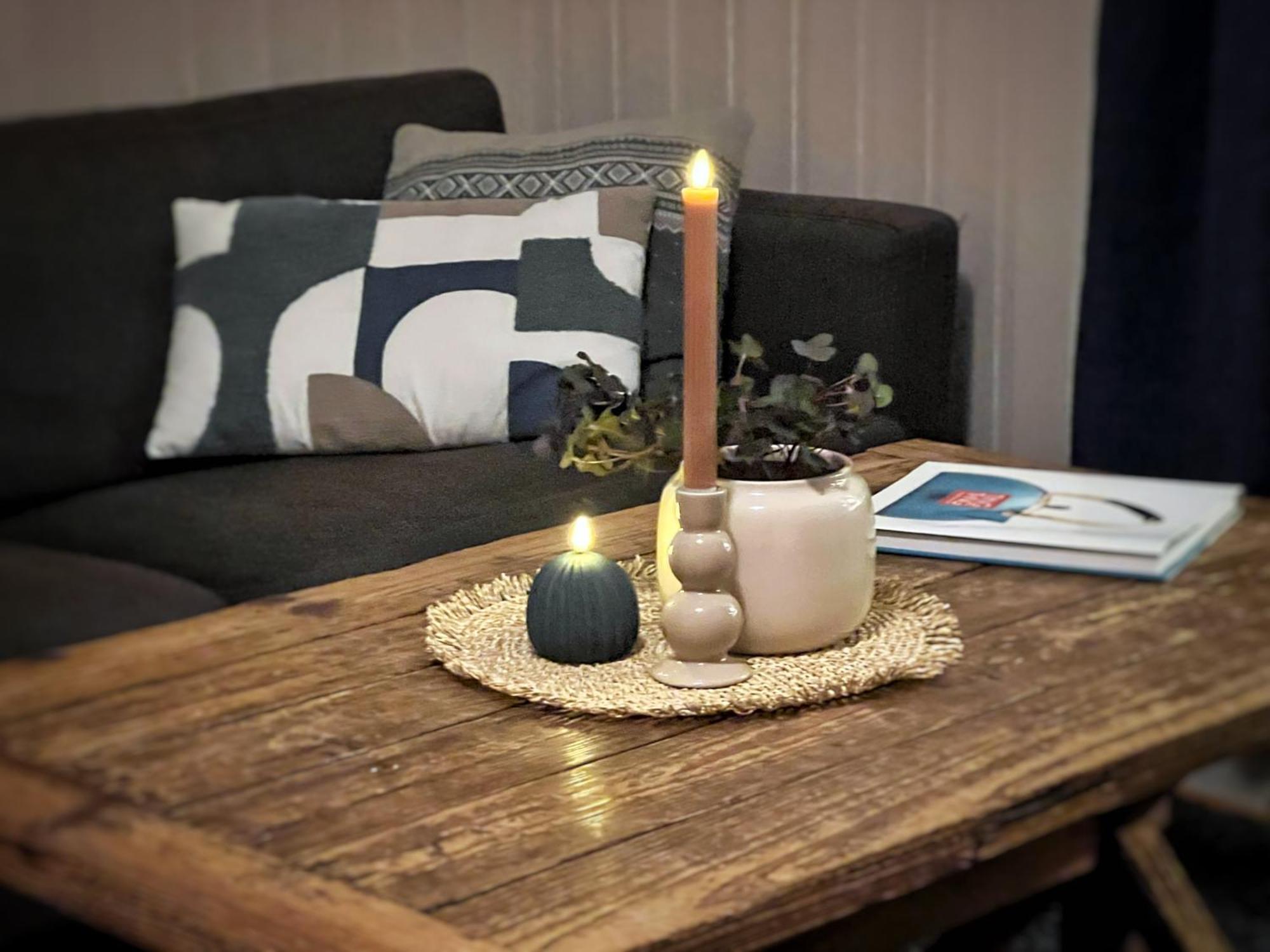 Os Apartments Halden - Sentrumsnaert Og Fredelig Buitenkant foto