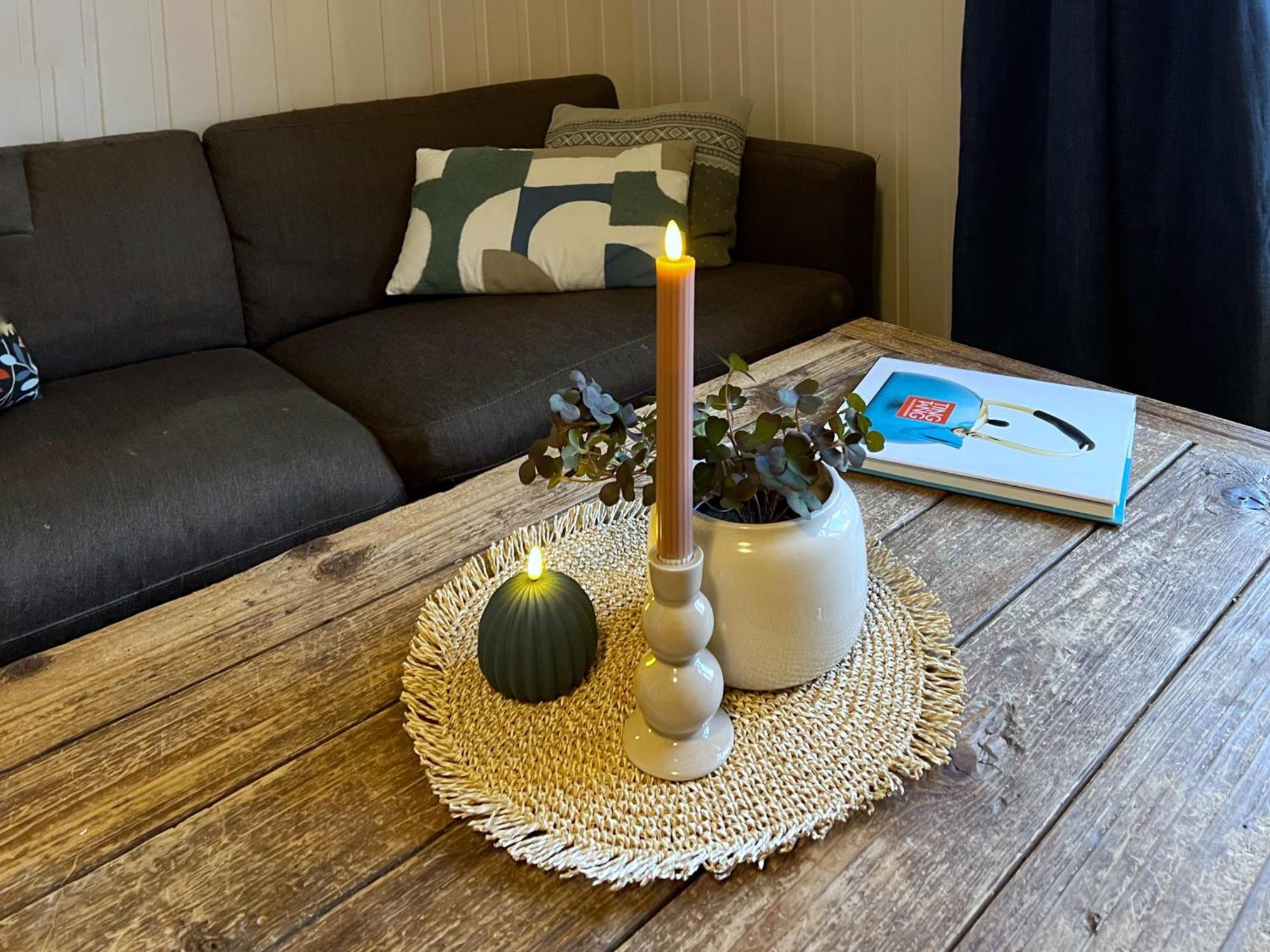 Os Apartments Halden - Sentrumsnaert Og Fredelig Buitenkant foto