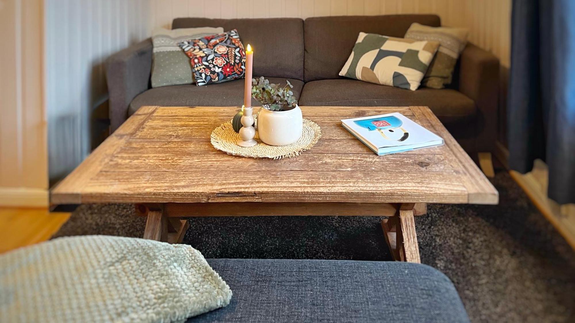 Os Apartments Halden - Sentrumsnaert Og Fredelig Buitenkant foto