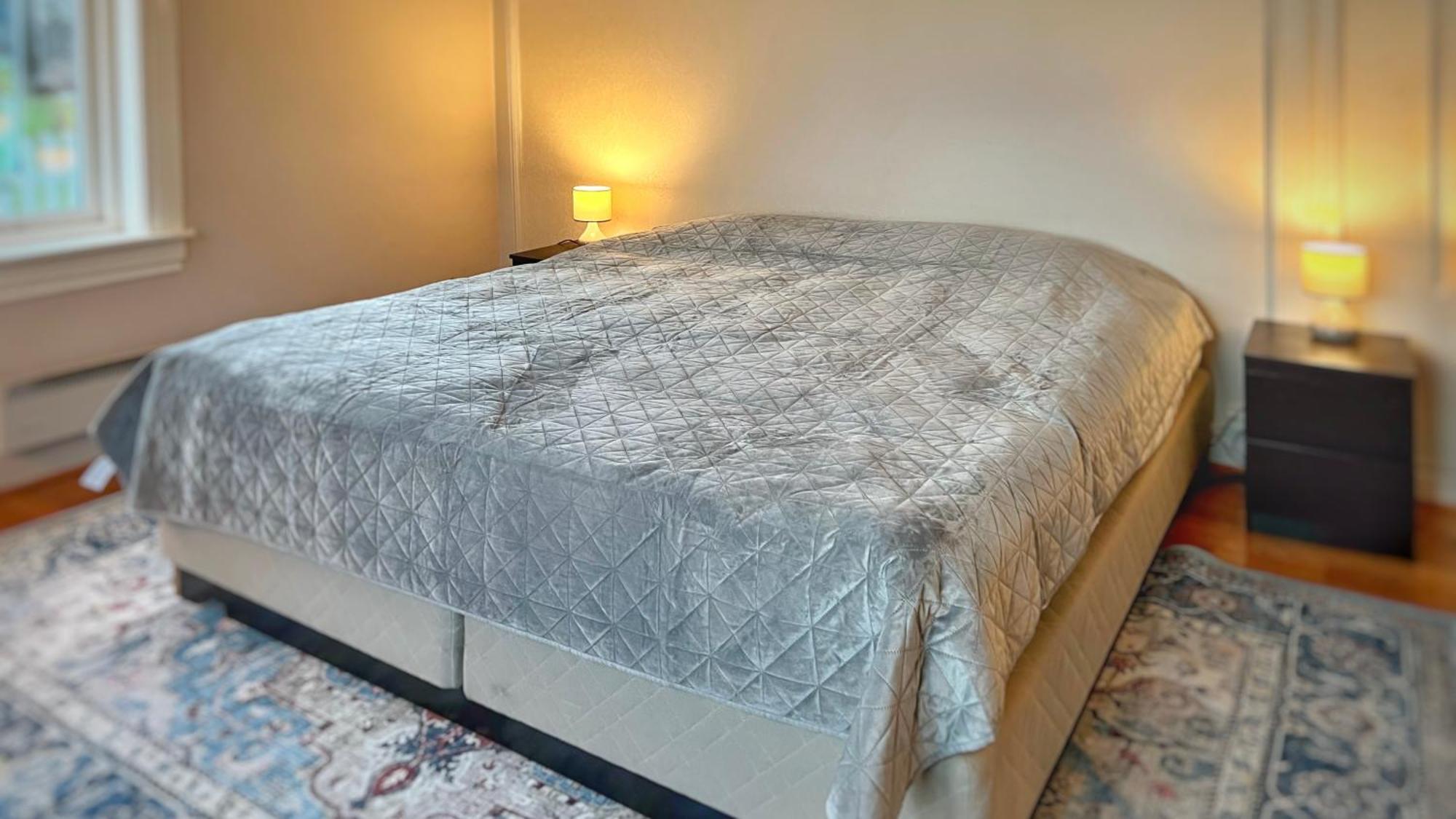 Os Apartments Halden - Sentrumsnaert Og Fredelig Buitenkant foto