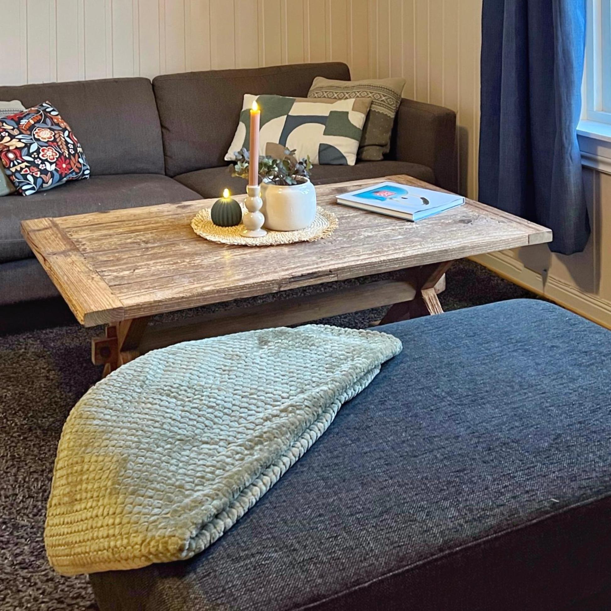 Os Apartments Halden - Sentrumsnaert Og Fredelig Buitenkant foto