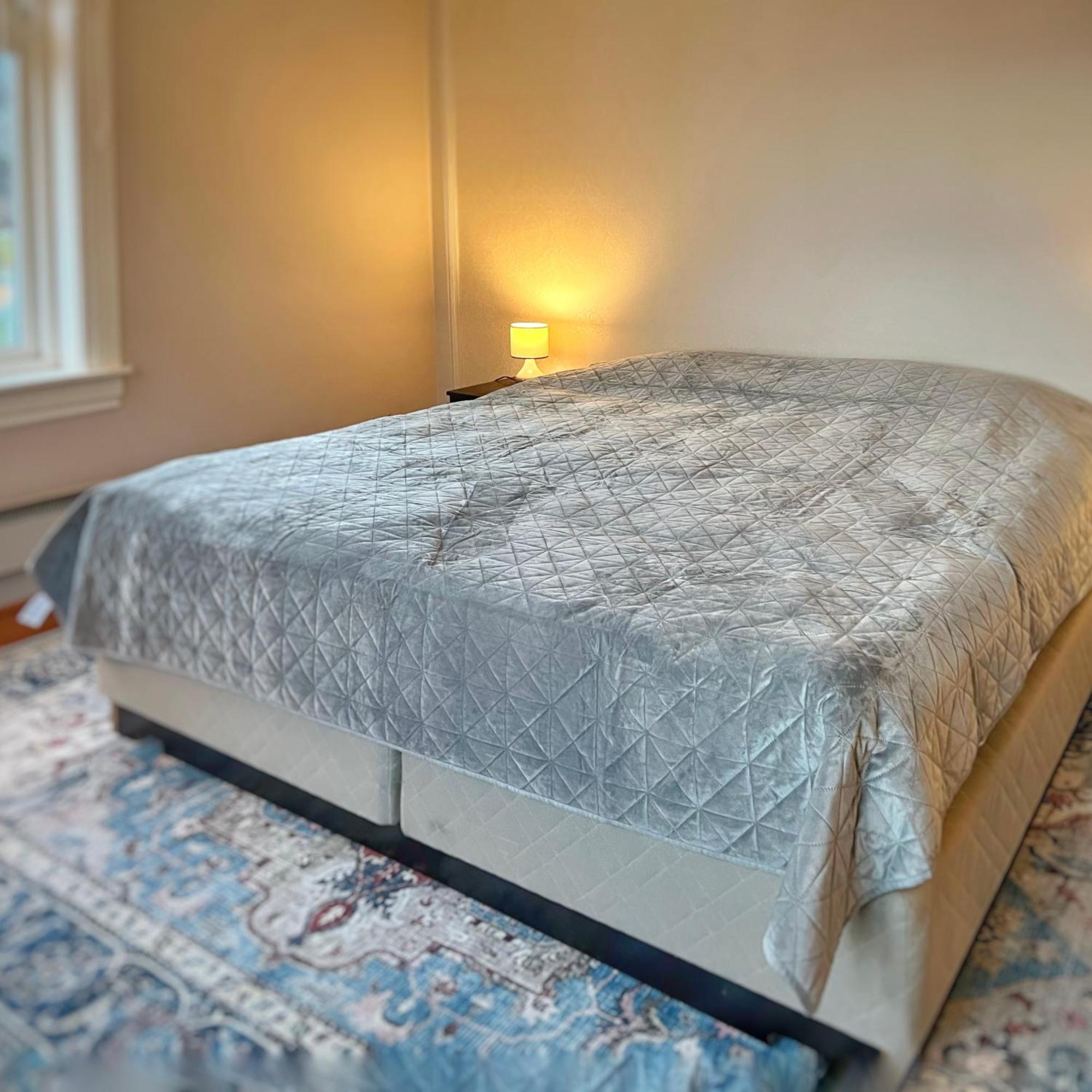 Os Apartments Halden - Sentrumsnaert Og Fredelig Buitenkant foto