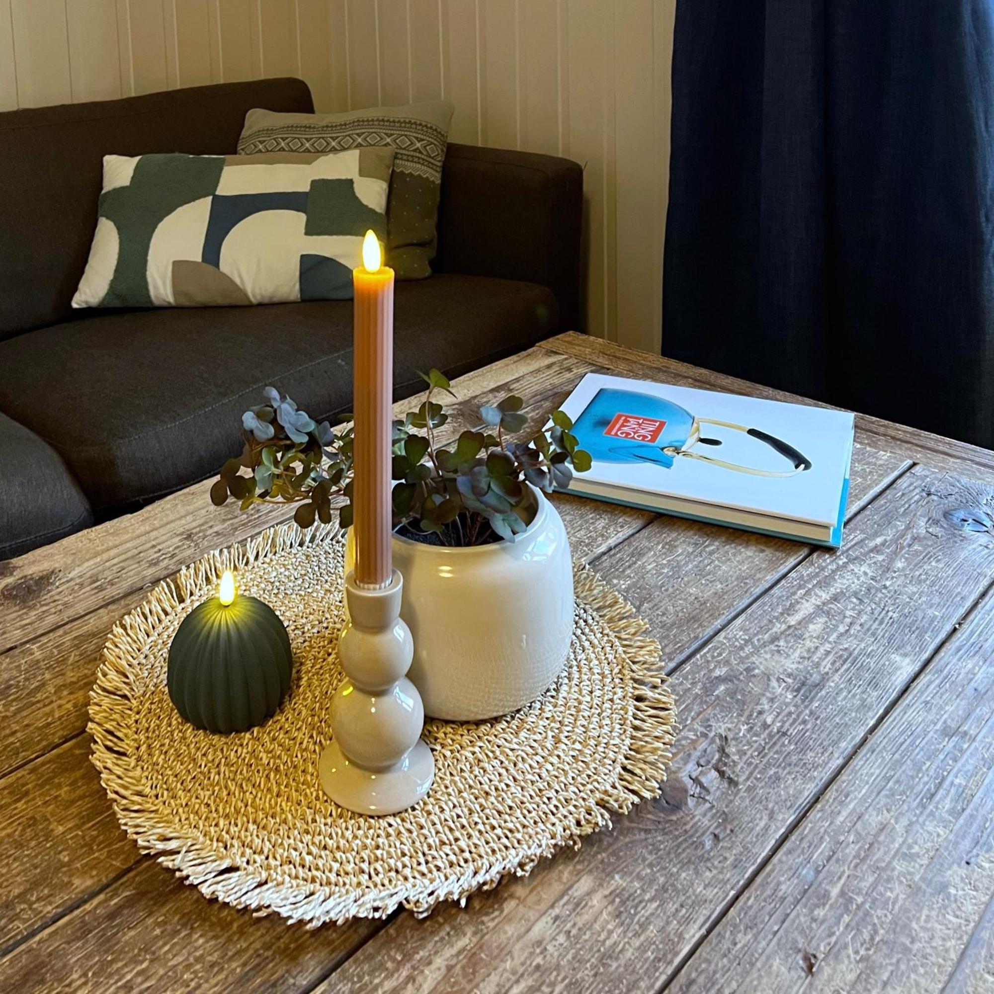 Os Apartments Halden - Sentrumsnaert Og Fredelig Buitenkant foto