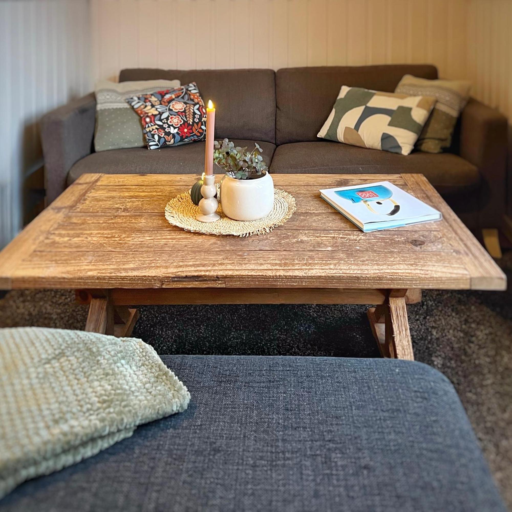 Os Apartments Halden - Sentrumsnaert Og Fredelig Buitenkant foto
